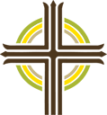 St. Mary's Foundation Cheyenne Wyoming Cross