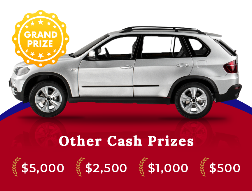 33rd Annual Fanfare For Education